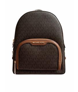 MICHAEL MICHAEL KORS Рюкзак