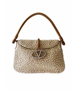 VALENTINO Сумка с короткими ручками