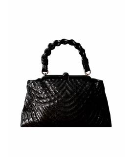 BOTTEGA VENETA Сумка с короткими ручками
