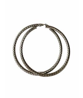 BOTTEGA VENETA Серьги
