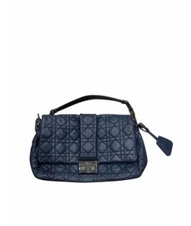 CHRISTIAN DIOR Сумка с короткими ручками
