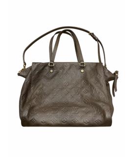 LOUIS VUITTON Сумка через плечо