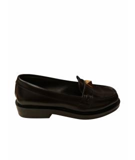 VALENTINO Лоферы