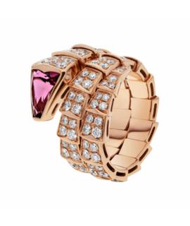 BVLGARI Кольцо