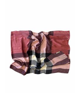 BURBERRY Платок