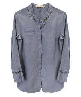 'S MAX MARA Рубашка