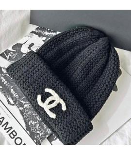 Шапка