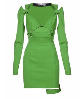 JACQUEMUS Платье