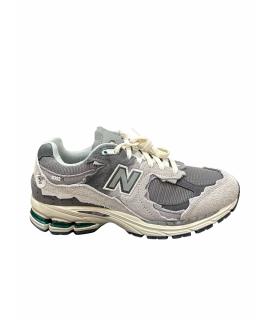 NEW BALANCE Низкие кроссовки / кеды