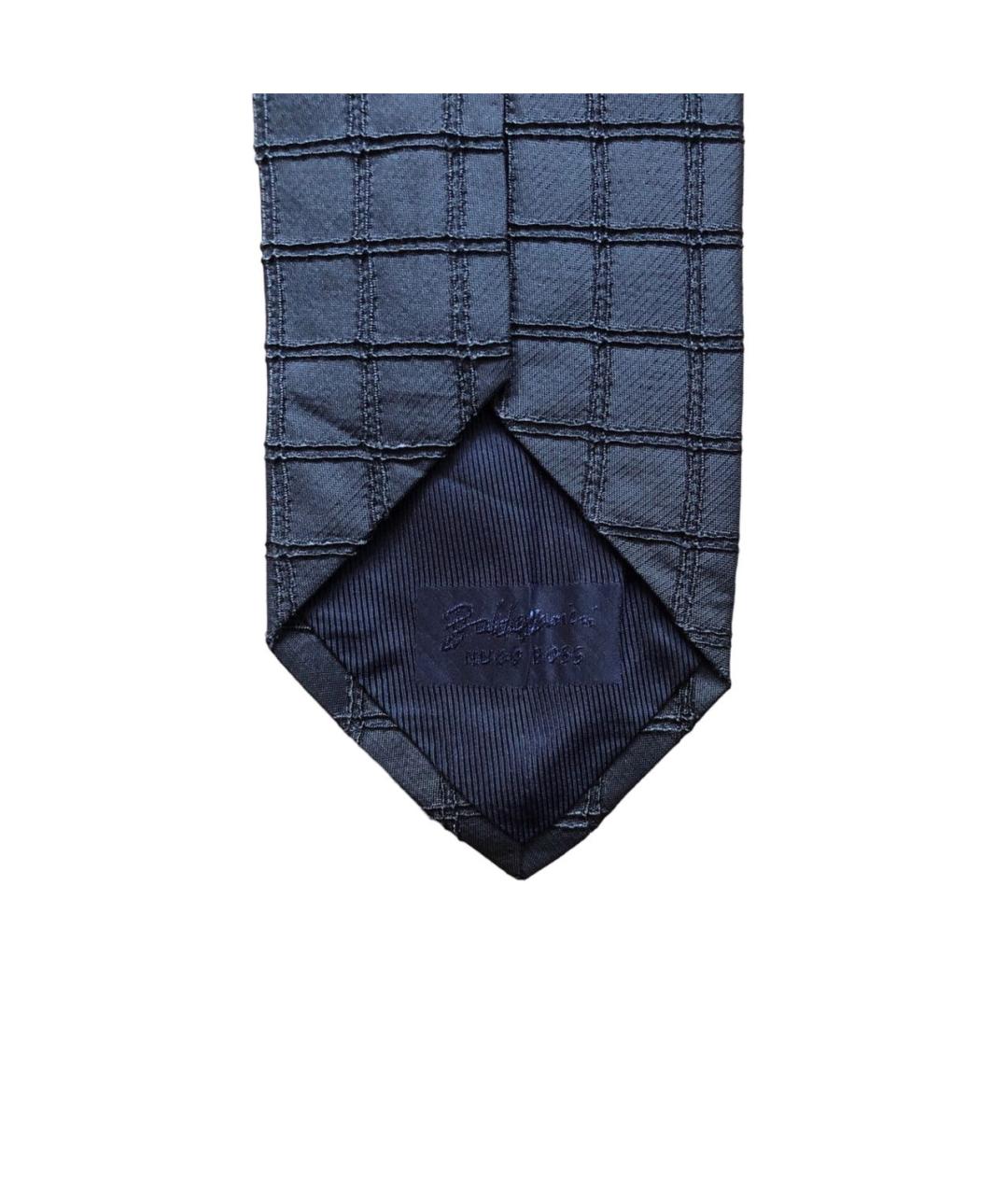 BALDESSARINI Шелковый галстук, фото 2