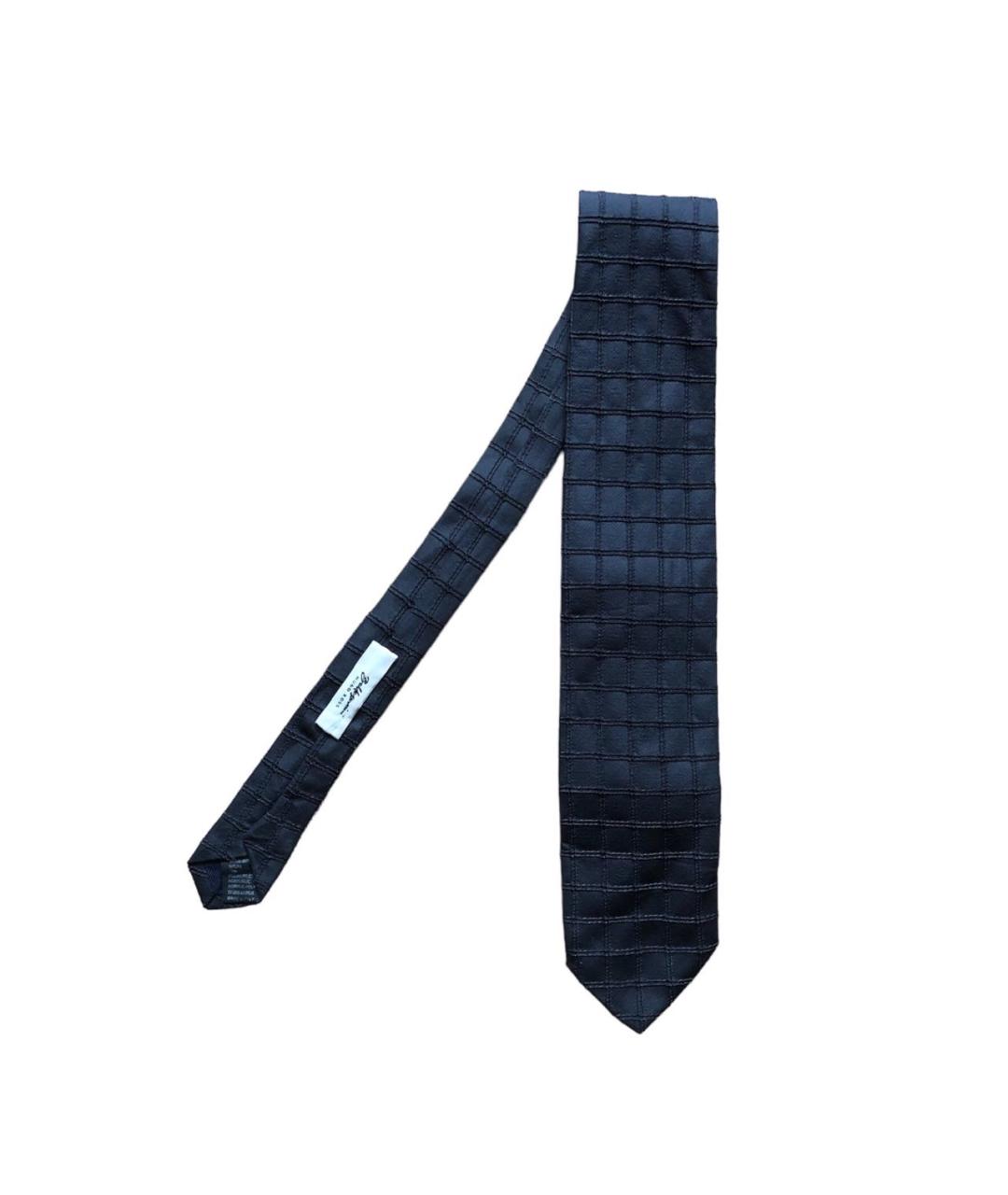 BALDESSARINI Шелковый галстук, фото 1