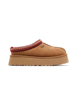 UGG AUSTRALIA Ботинки