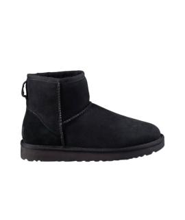 UGG AUSTRALIA Ботинки