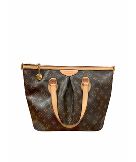 

Сумка тоут LOUIS VUITTON PRE-OWNED