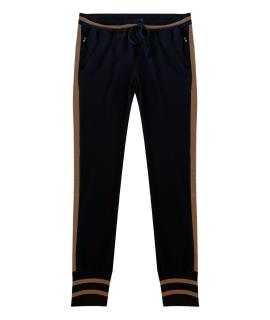 DOLCE&GABBANA Повседневные брюки