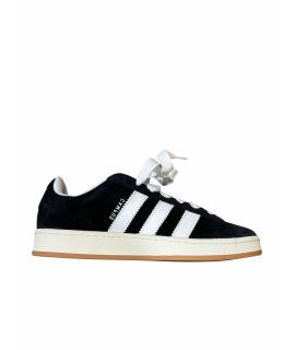 Bz0071 adidas hotsell