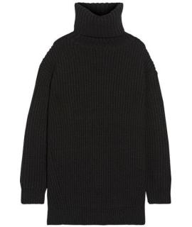 ACNE STUDIOS Джемпер / свитер