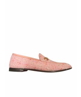 GUCCI Лоферы