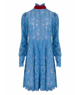 MSGM Повседневное платье