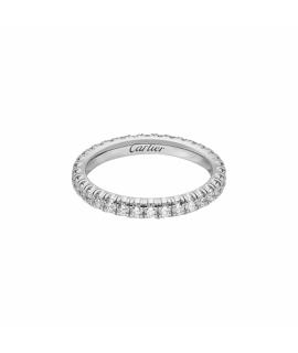 CARTIER Кольцо