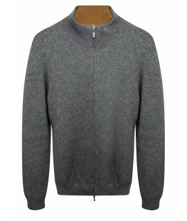 MALO Джемпер / свитер