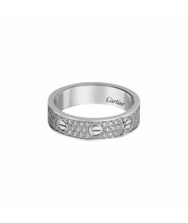 CARTIER Кольцо