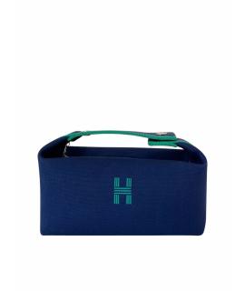 HERMES Косметичка