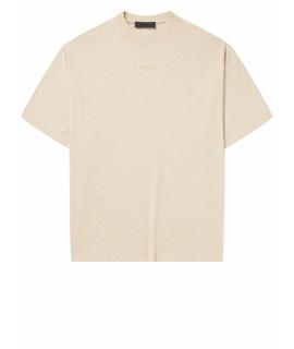 FEAR OF GOD ESSENTIALS Футболка