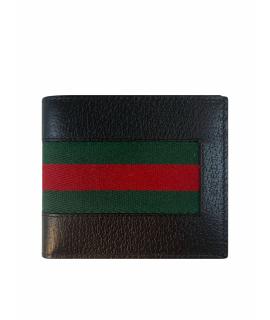 GUCCI Кошелек