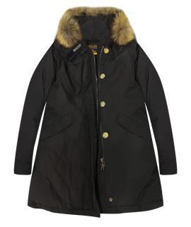 WOOLRICH Пуховик