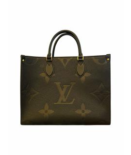 LOUIS VUITTON Сумка тоут