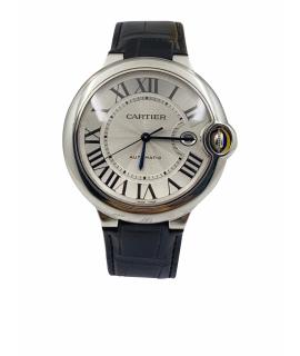CARTIER Часы