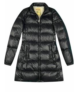 PRADA Пуховик