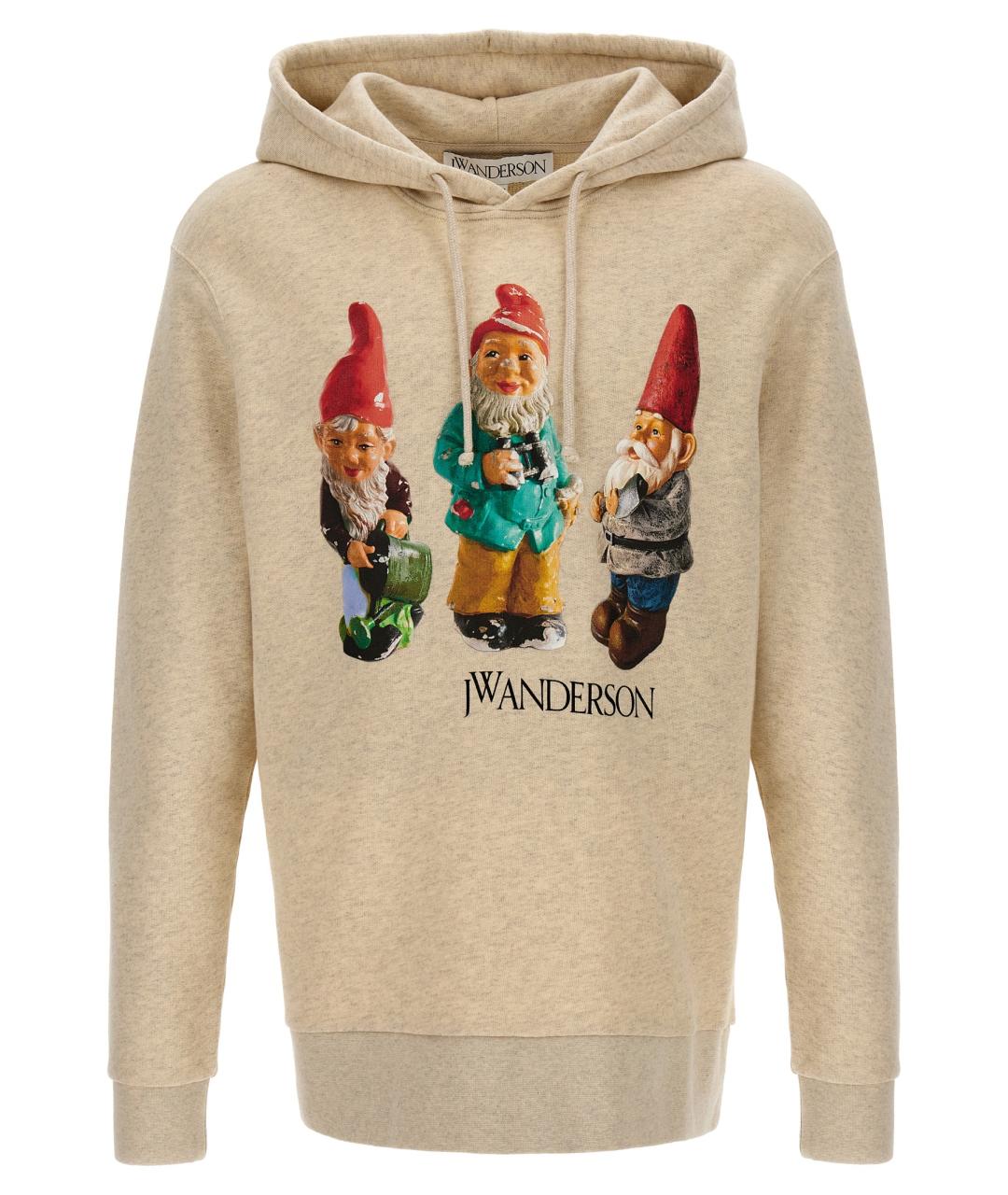 

Худи/толстовка