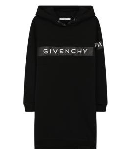 GIVENCHY Платье/Сарафан