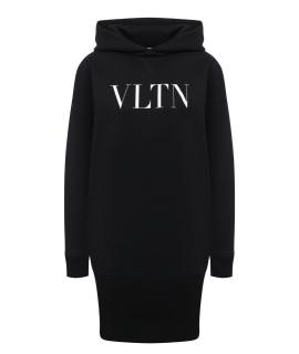 VALENTINO Худи/толстовка