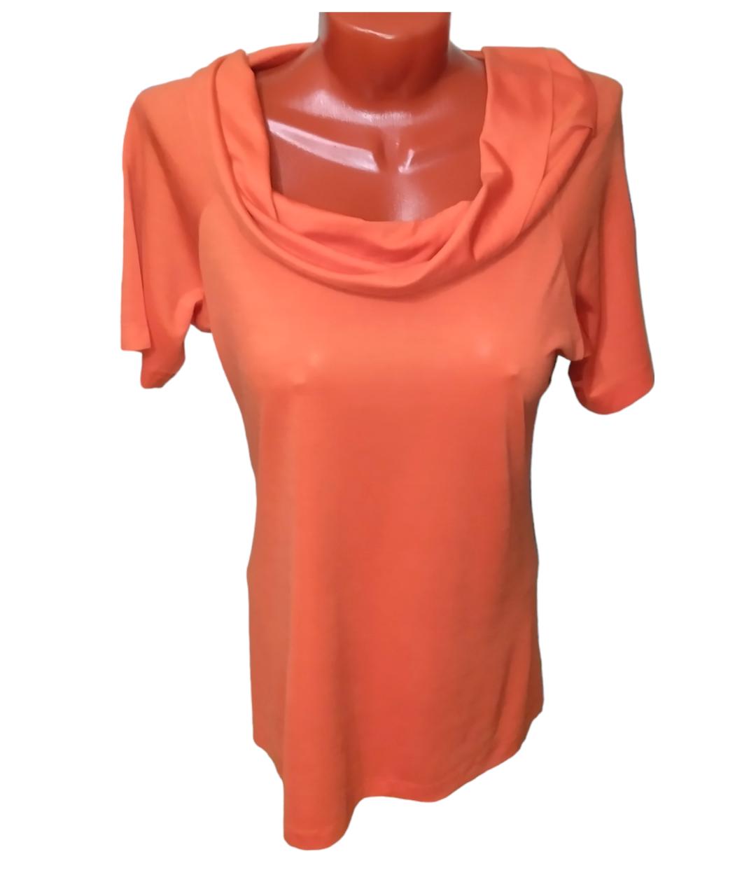 ARC'TERYX Оранжевый шерстяной спортивные костюмы, фото 7