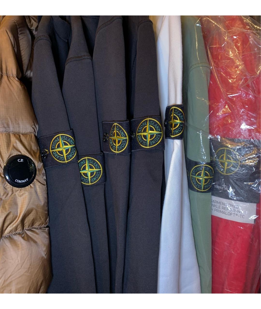 Изображение продукта