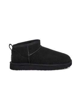 UGG AUSTRALIA Ботинки