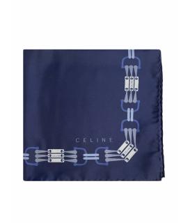 CELINE PRE-OWNED Платок