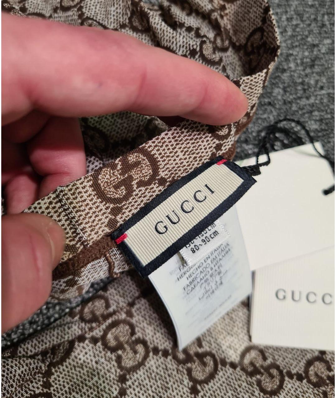 Gucci 80 outlet