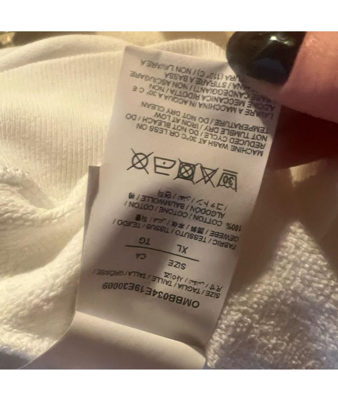 Изображение продукта