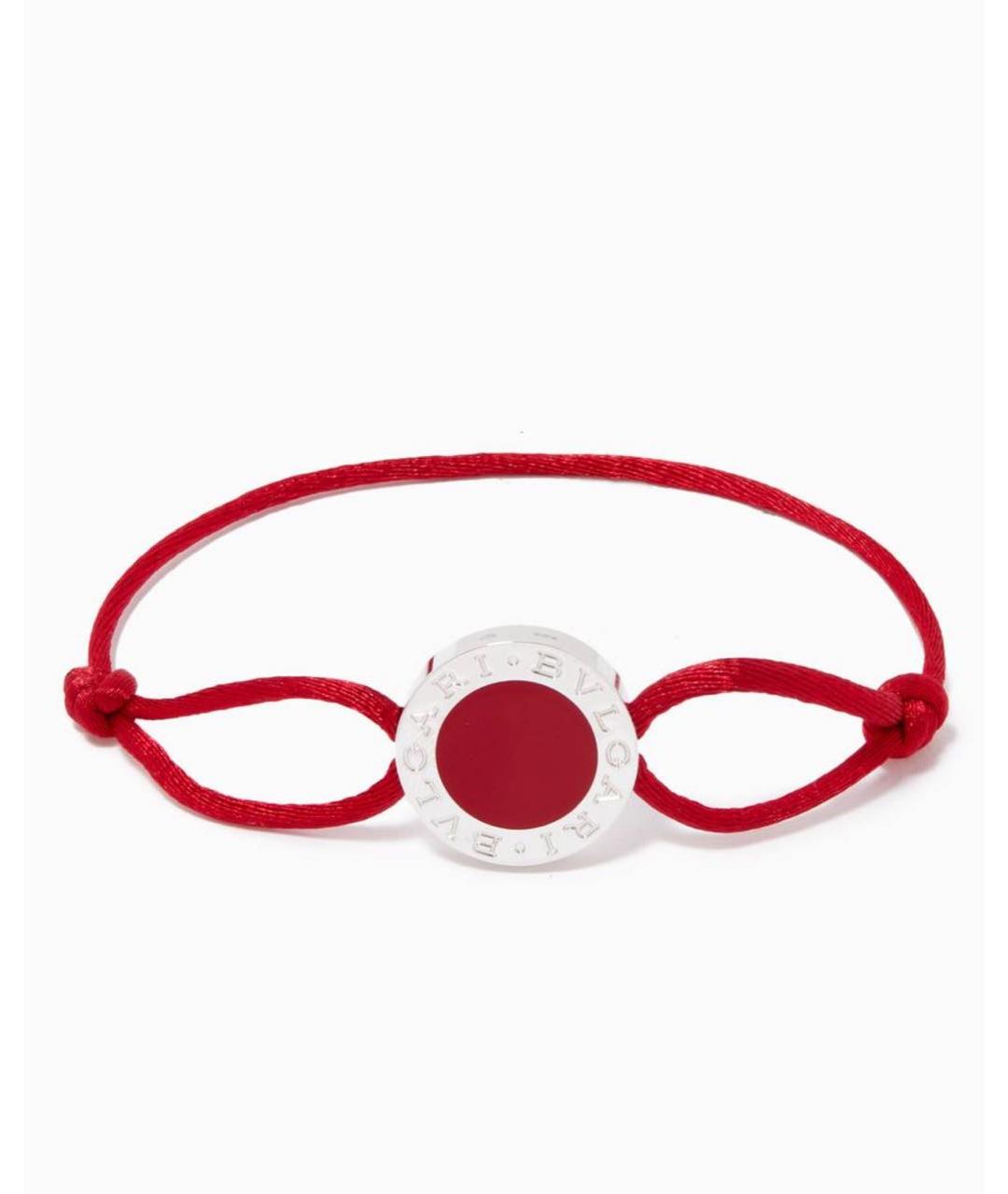 Bvlgari heart bracelet best sale