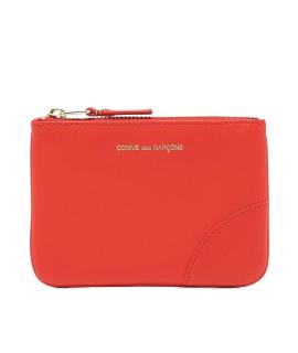 COMME DES GARÇONS WALLET Кошелек