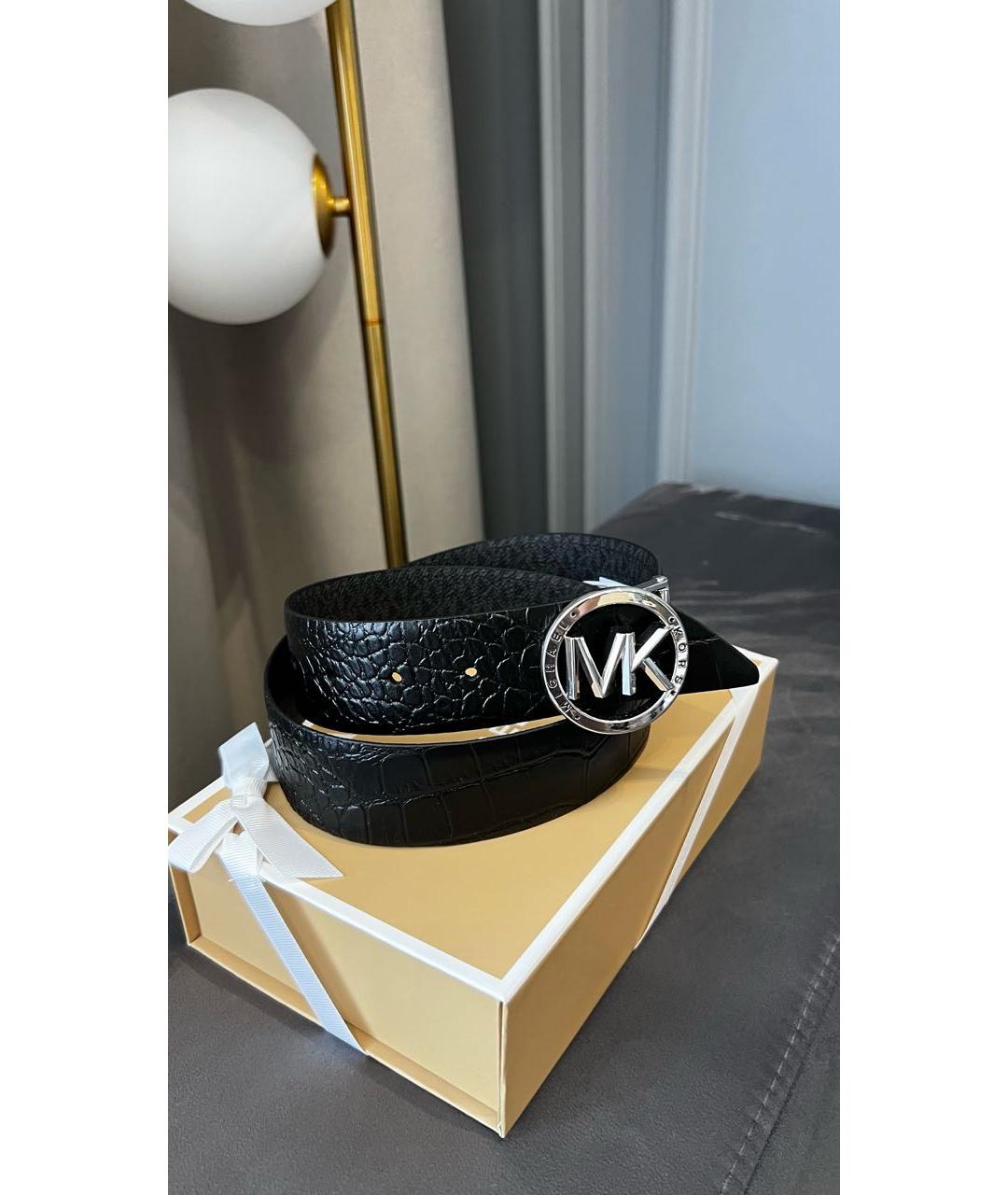 Fake michael kors belt online