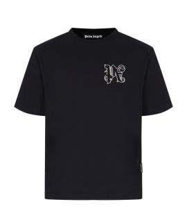 PALM ANGELS Футболка