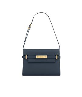 SAINT LAURENT Сумка через плечо