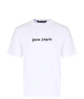 PALM ANGELS Футболка