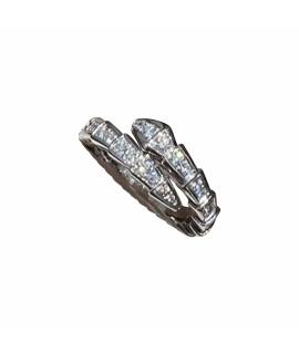 BVLGARI Кольцо