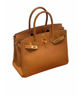 HERMES Сумка с короткими ручками